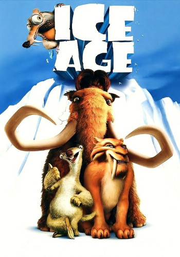 ice age
